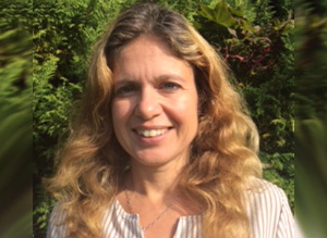 Angela Stradel