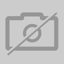 ADRBC Designation Application Fee C. Arb.