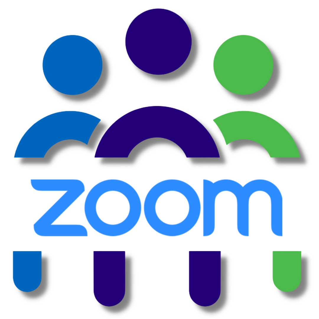 Zoom Group Plan - 1 Year Subscription