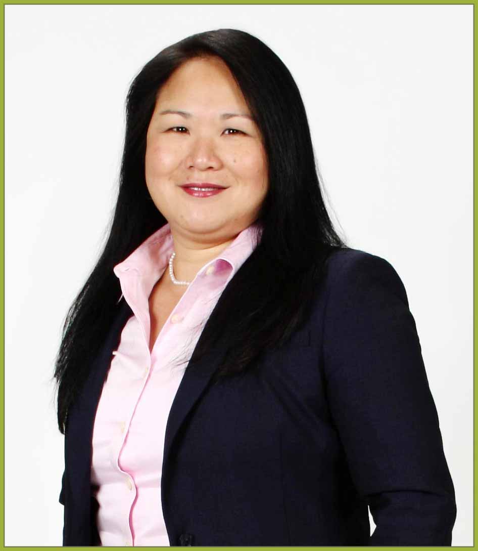 Ms. Dora Dang, CDFA, RFM