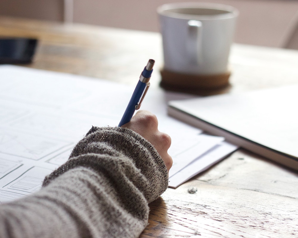 Exam Fee for ADRIC Correspondence Course in Arbitration