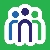 ADRBC Annual General Meeting 2024