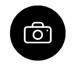 Professional Headshot Fee |Frais de portrait professionnel